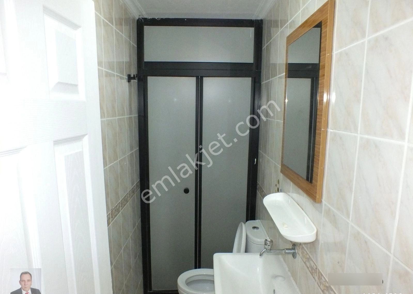 Çorlu Esentepe’nin En Gözde Sitesi Dorukevler De Kiralık 2+1! 🏠✨ - Görsel 13