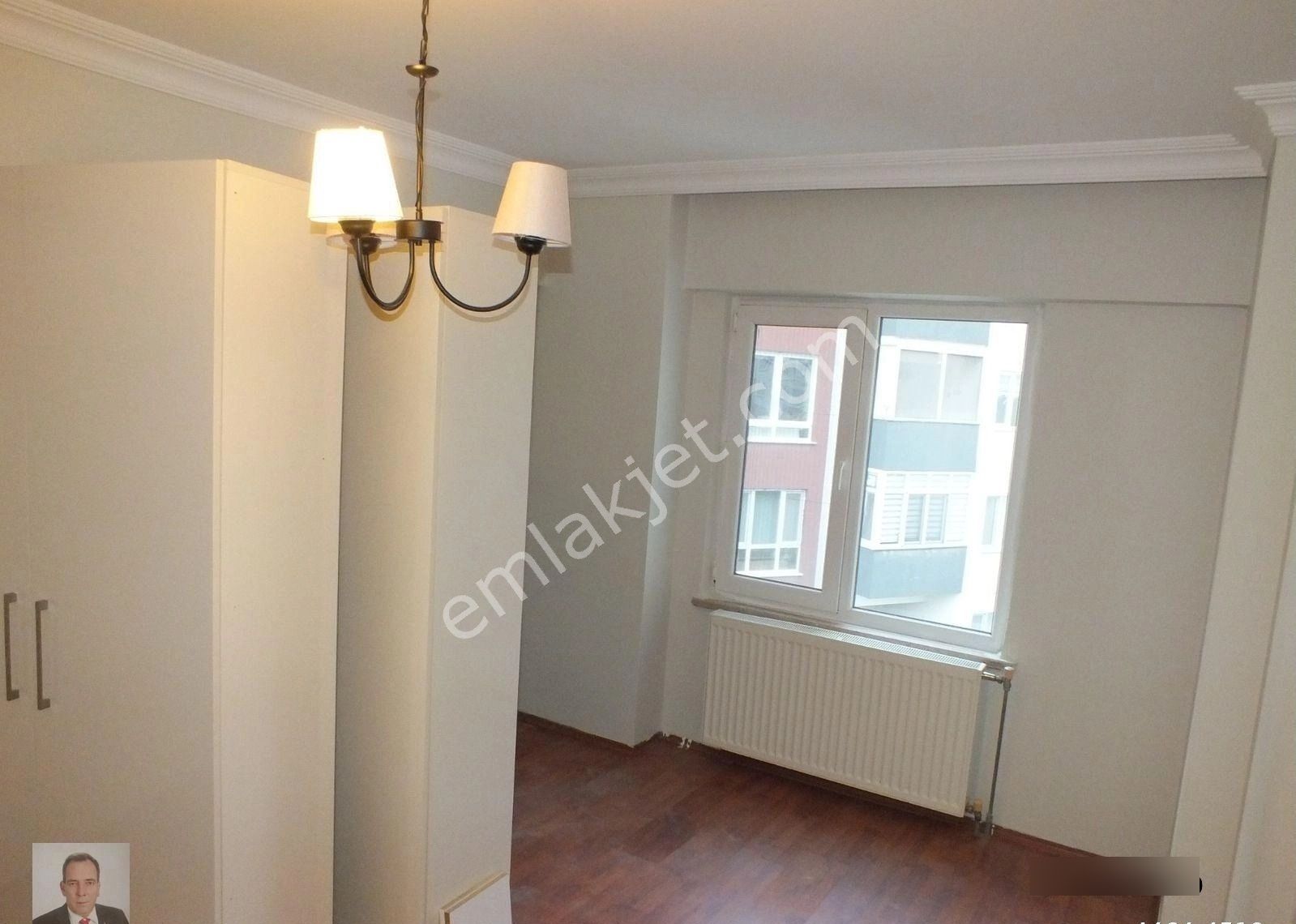 Çorlu Esentepe’nin En Gözde Sitesi Dorukevler De Kiralık 2+1! 🏠✨ - Görsel 11
