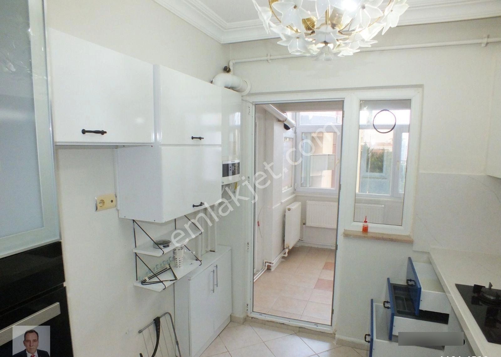 Çorlu Esentepe’nin En Gözde Sitesi Dorukevler De Kiralık 2+1! 🏠✨ - Görsel 19