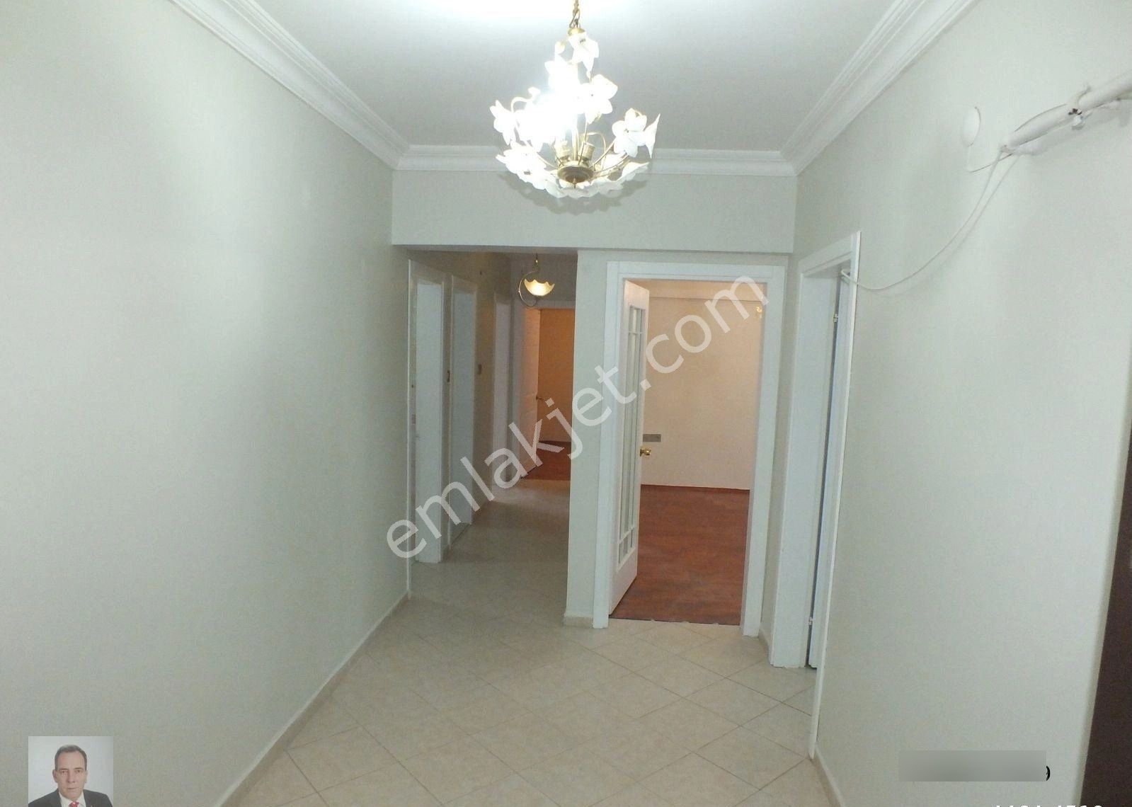 Çorlu Esentepe’nin En Gözde Sitesi Dorukevler De Kiralık 2+1! 🏠✨ - Görsel 25