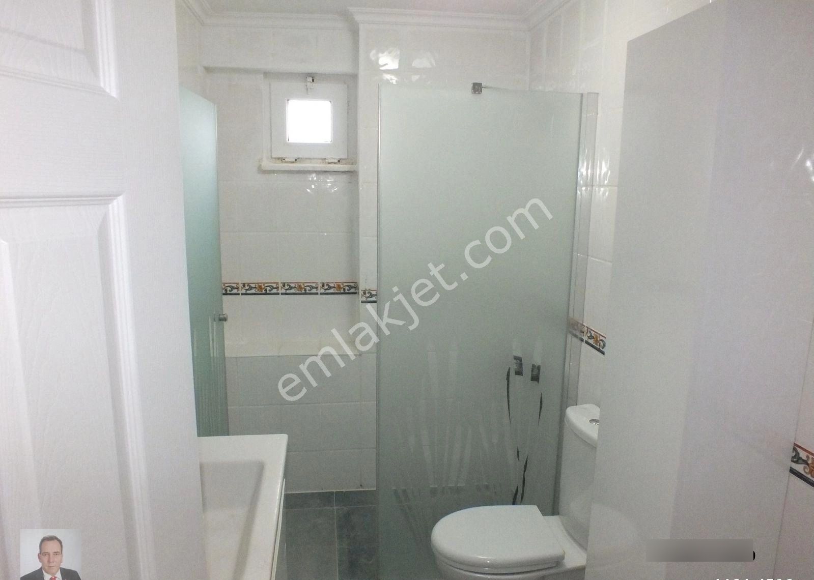 Çorlu Esentepe’nin En Gözde Sitesi Dorukevler De Kiralık 2+1! 🏠✨ - Görsel 9