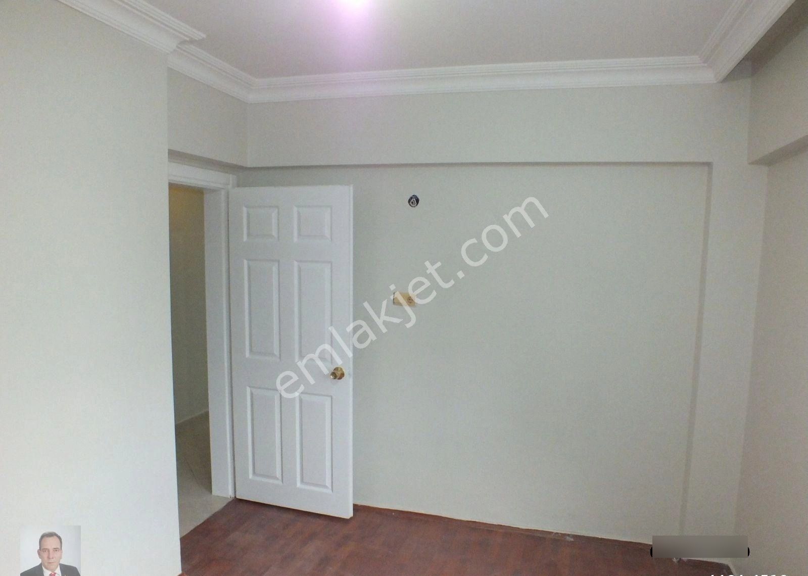 Çorlu Esentepe’nin En Gözde Sitesi Dorukevler De Kiralık 2+1! 🏠✨ - Görsel 12