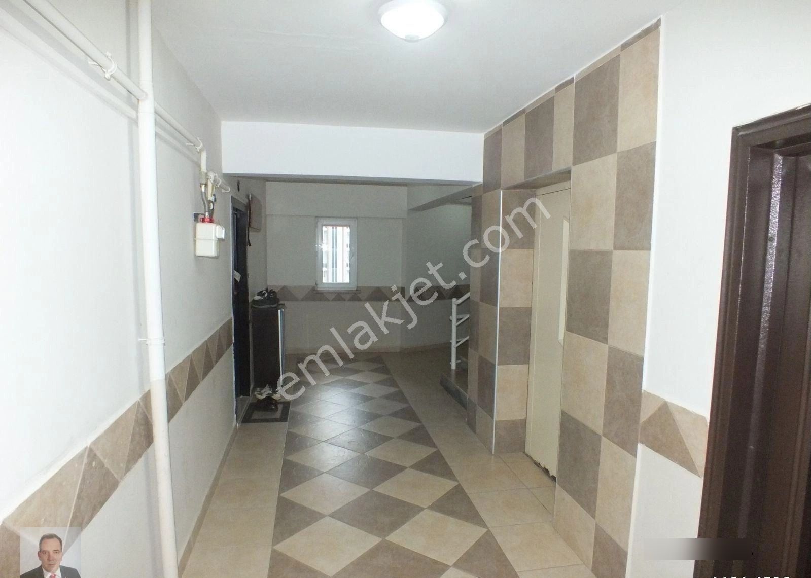 Çorlu Esentepe’nin En Gözde Sitesi Dorukevler De Kiralık 2+1! 🏠✨ - Görsel 23