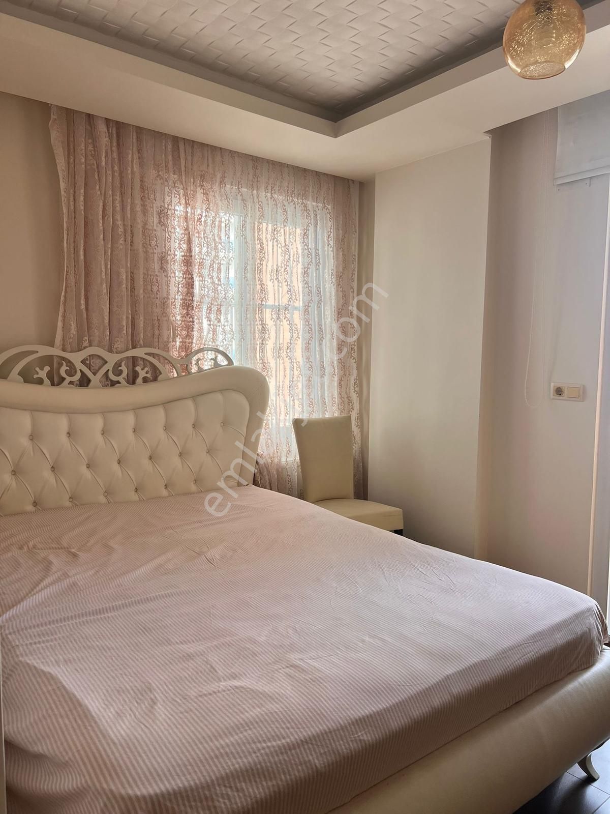 Atatürk Mahallesi Doğalgazlı Krediye Uygun Satılık 3+1 Daire - Görsel 16