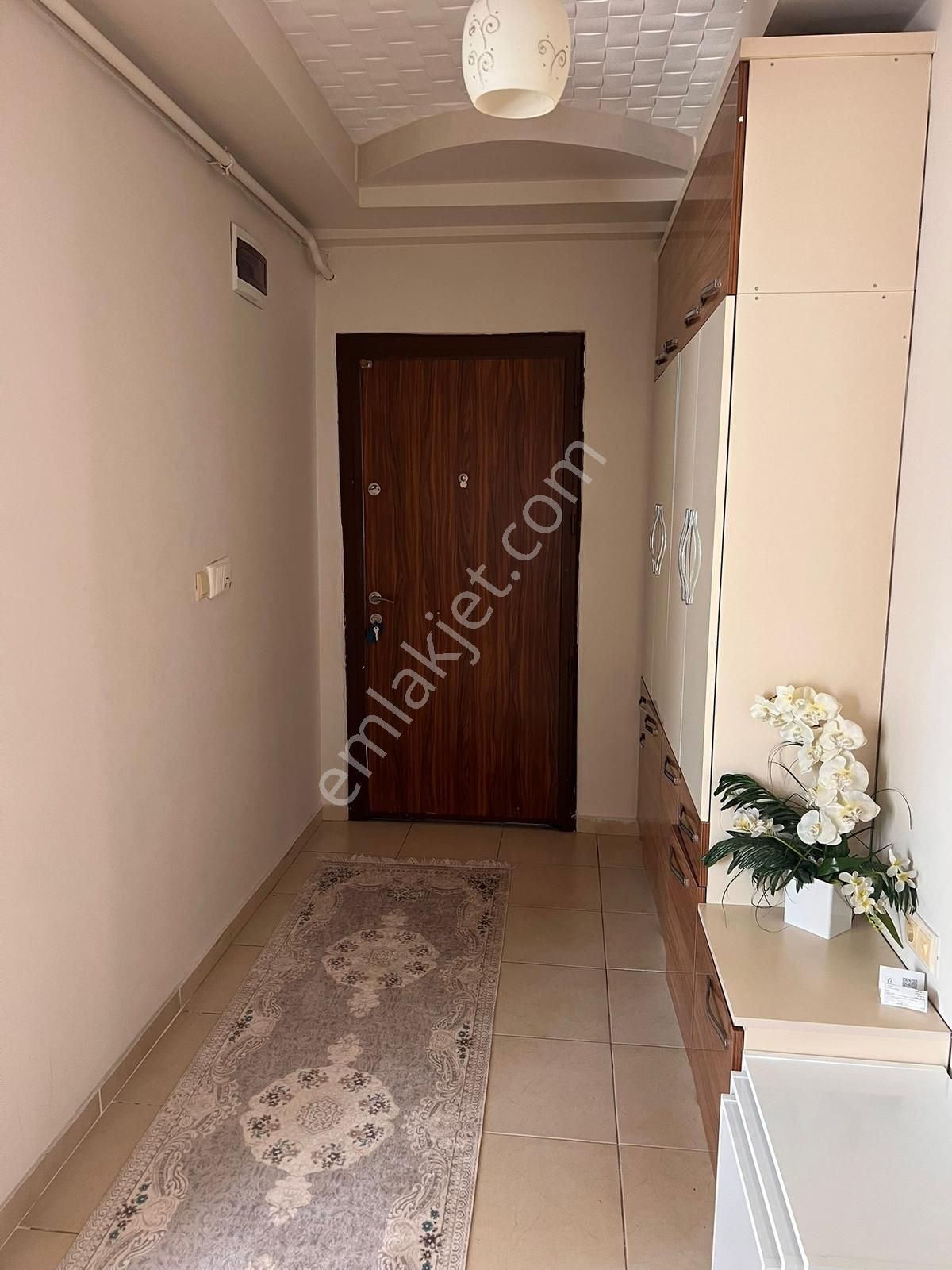 Atatürk Mahallesi Doğalgazlı Krediye Uygun Satılık 3+1 Daire - Görsel 2