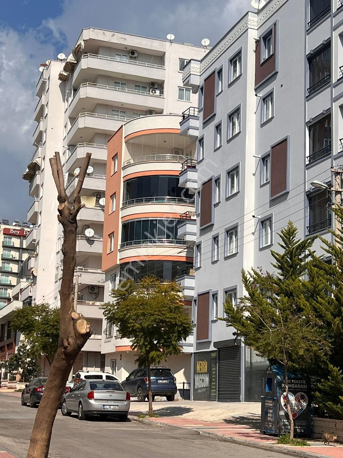 Atatürk Mahallesi Doğalgazlı Krediye Uygun Satılık 3+1 Daire - Görsel 12