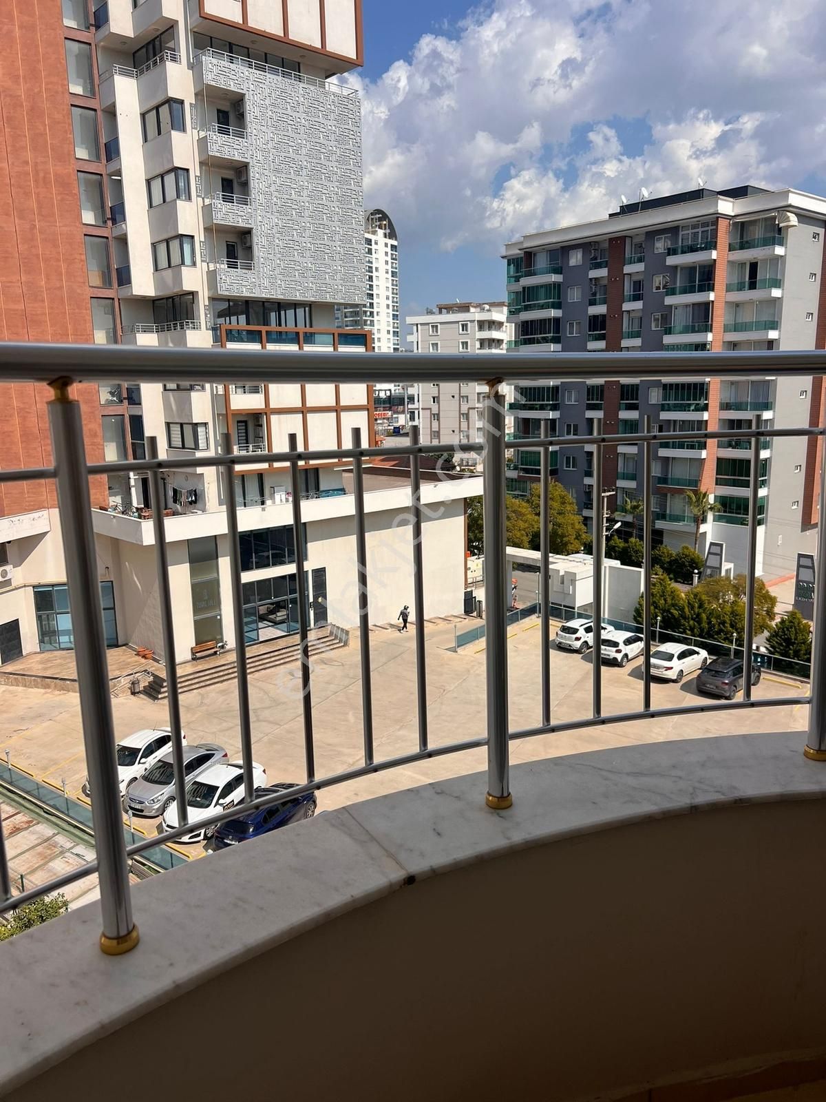 Atatürk Mahallesi Doğalgazlı Krediye Uygun Satılık 3+1 Daire - Görsel 10