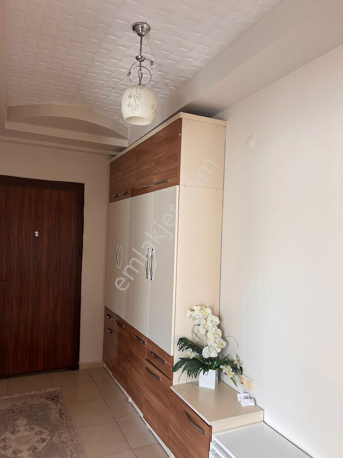 Atatürk Mahallesi Doğalgazlı Krediye Uygun Satılık 3+1 Daire - Görsel 3