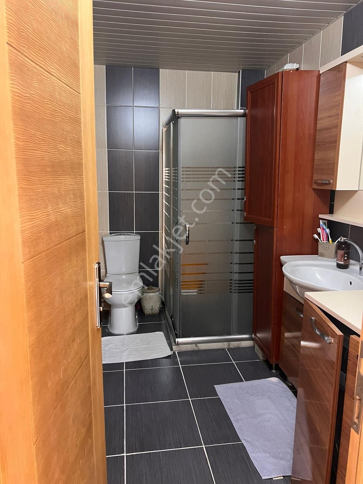 Atatürk Mahallesi Doğalgazlı Krediye Uygun Satılık 3+1 Daire - Görsel 7