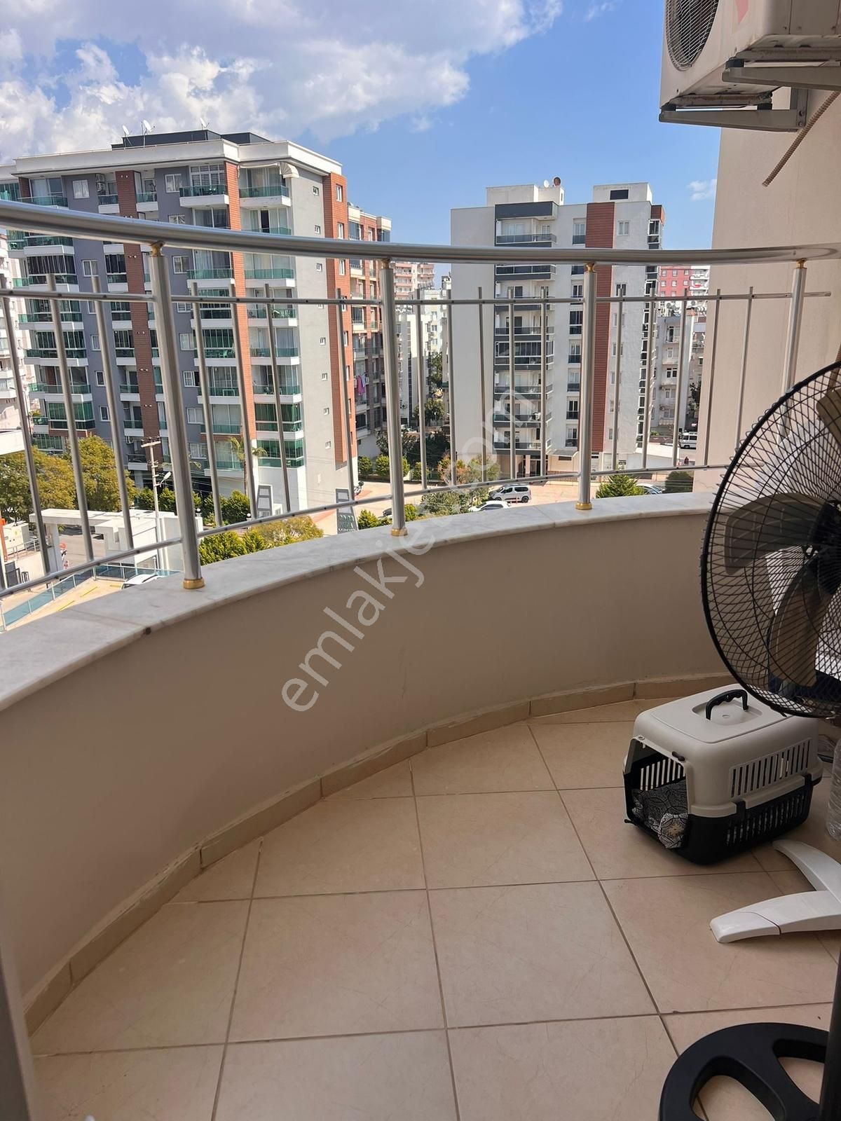 Atatürk Mahallesi Doğalgazlı Krediye Uygun Satılık 3+1 Daire - Görsel 11