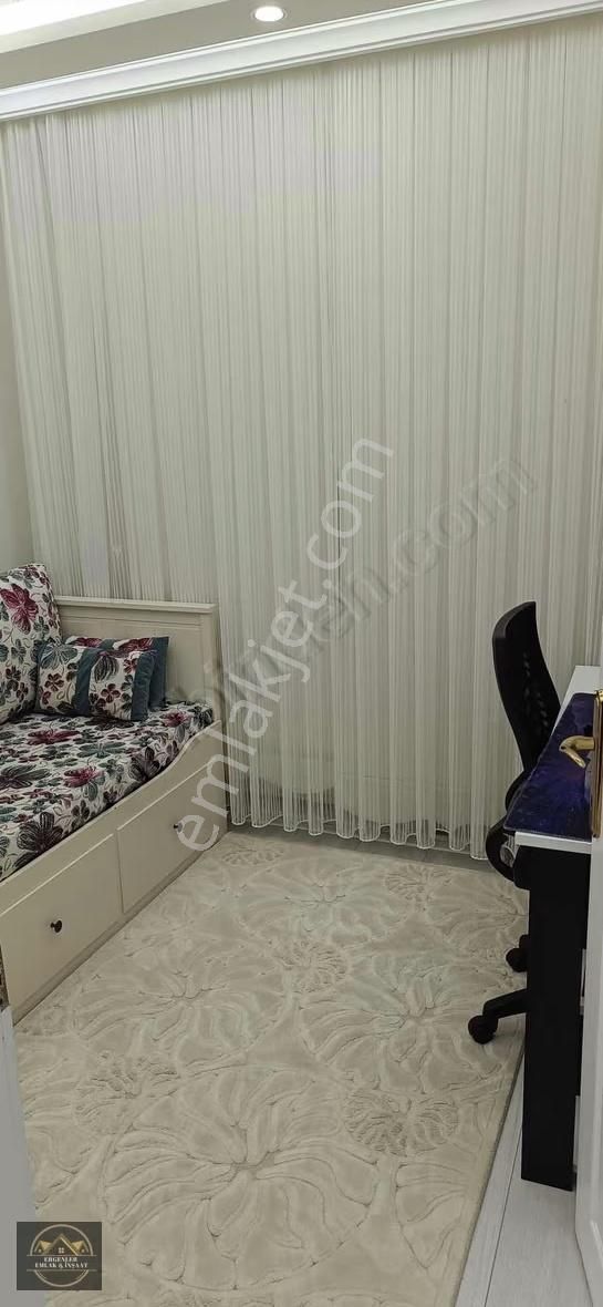 Ergenler Emlak - Görsel 8