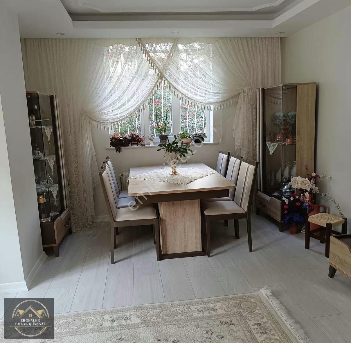 Ergenler Emlak - Görsel 6