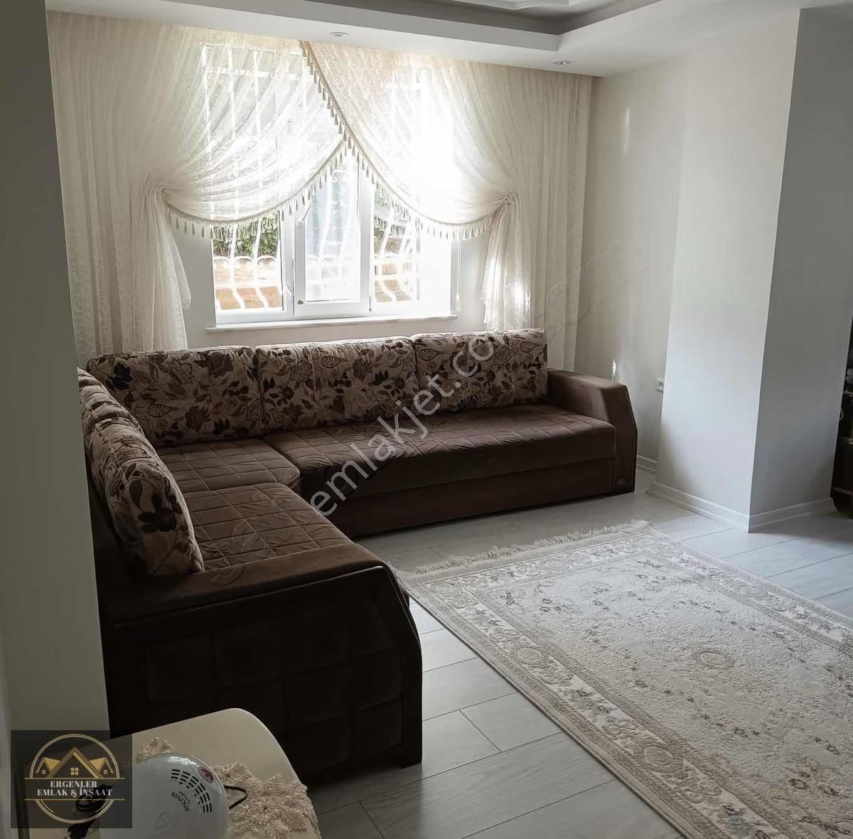 Ergenler Emlak - Görsel 4