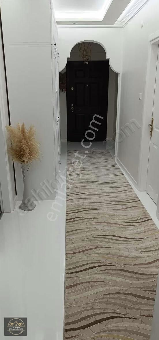 Ergenler Emlak - Görsel 9