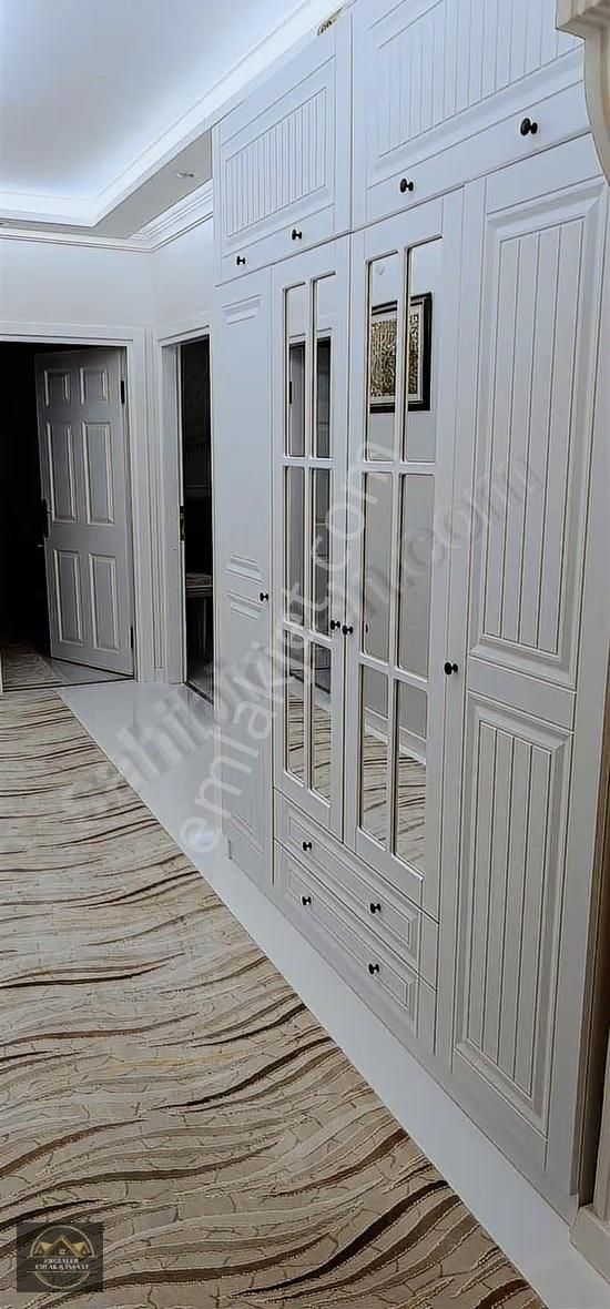 Ergenler Emlak - Görsel 7