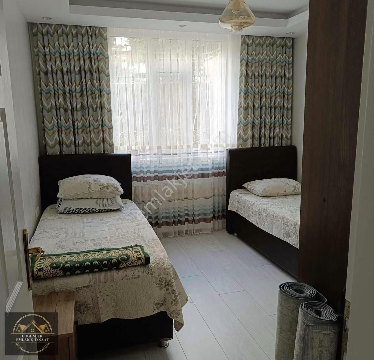 Ergenler Emlak - Görsel 3