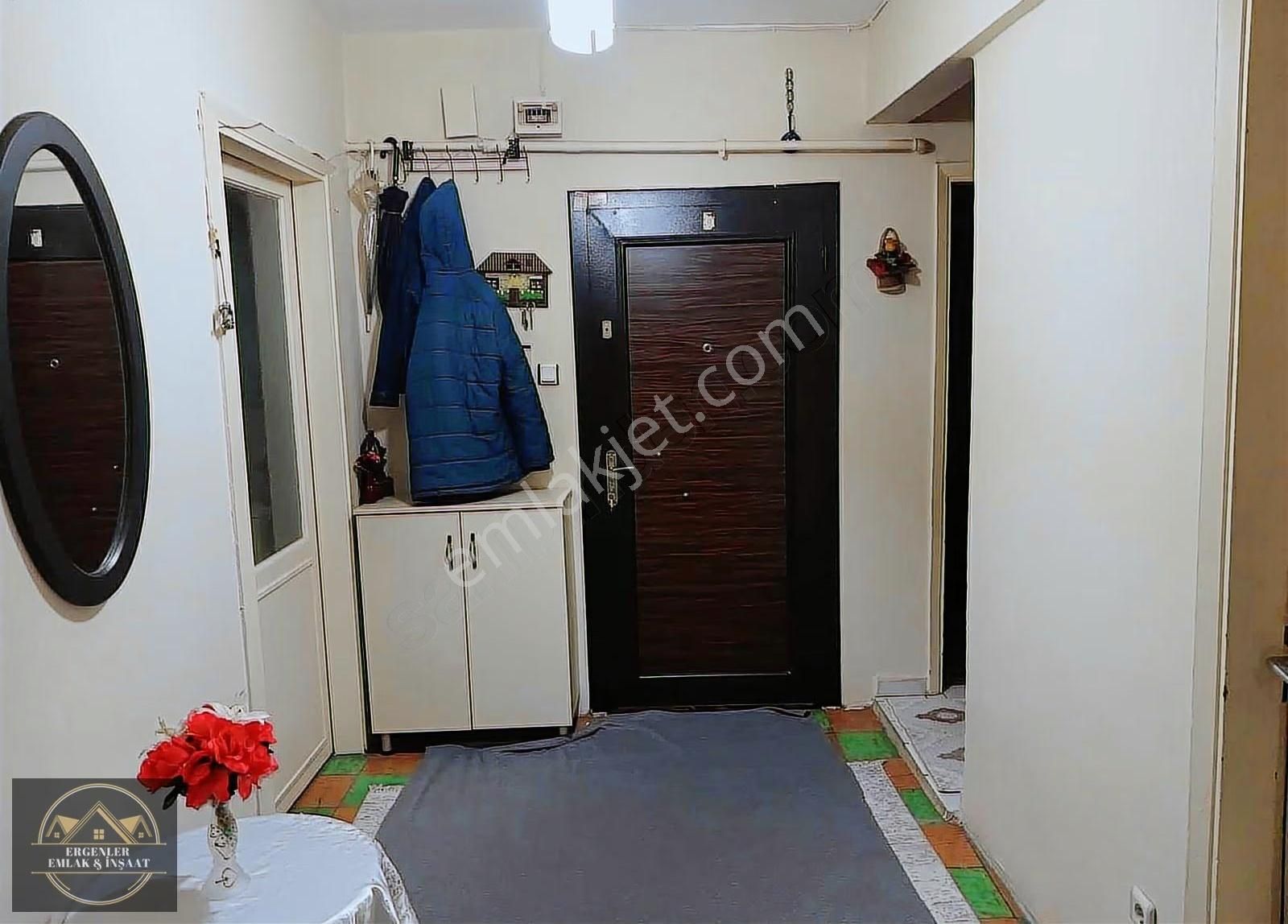 Bağcılar Kazım Karabekir'de Satılık 3+1 Daire - Yatırım Fırsatı - Görsel 2