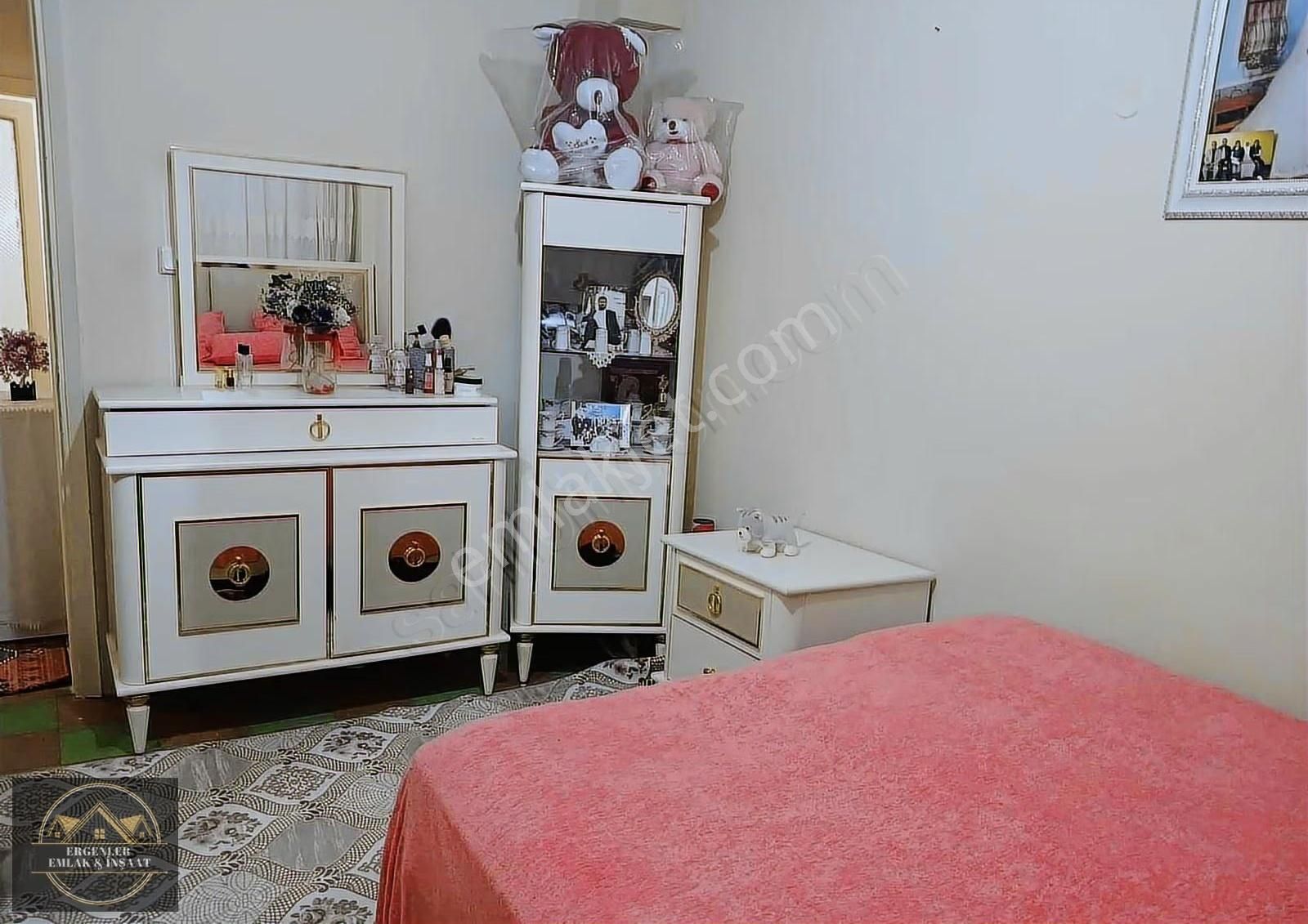 Bağcılar Kazım Karabekir'de Satılık 3+1 Daire - Yatırım Fırsatı - Görsel 8