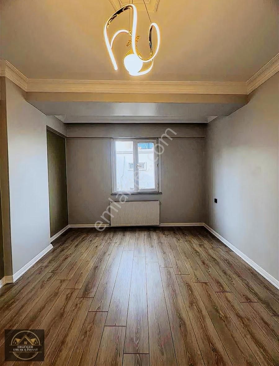 Merkezi Konumda Satılık 2+1 Daire (100m²) - Görsel 11