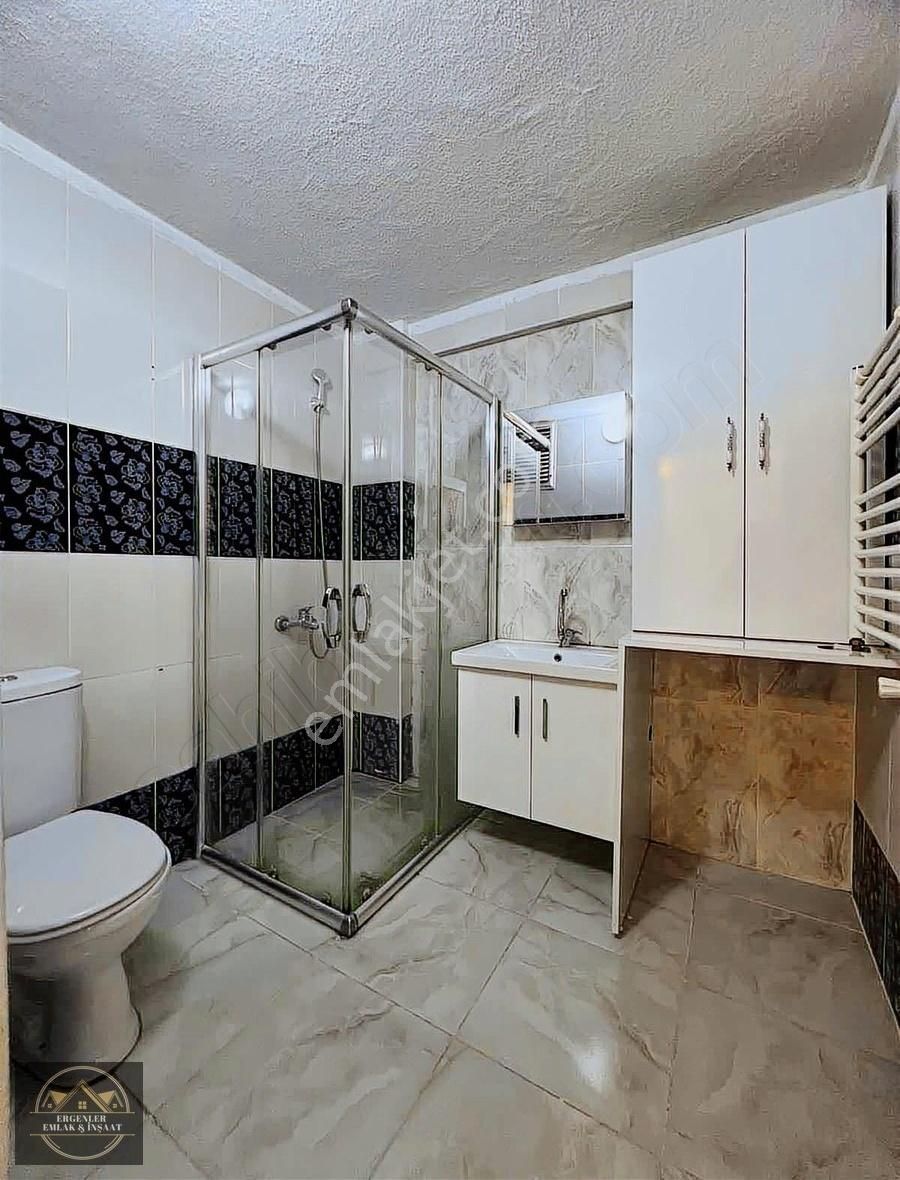 Merkezi Konumda Satılık 2+1 Daire (100m²) - Görsel 3