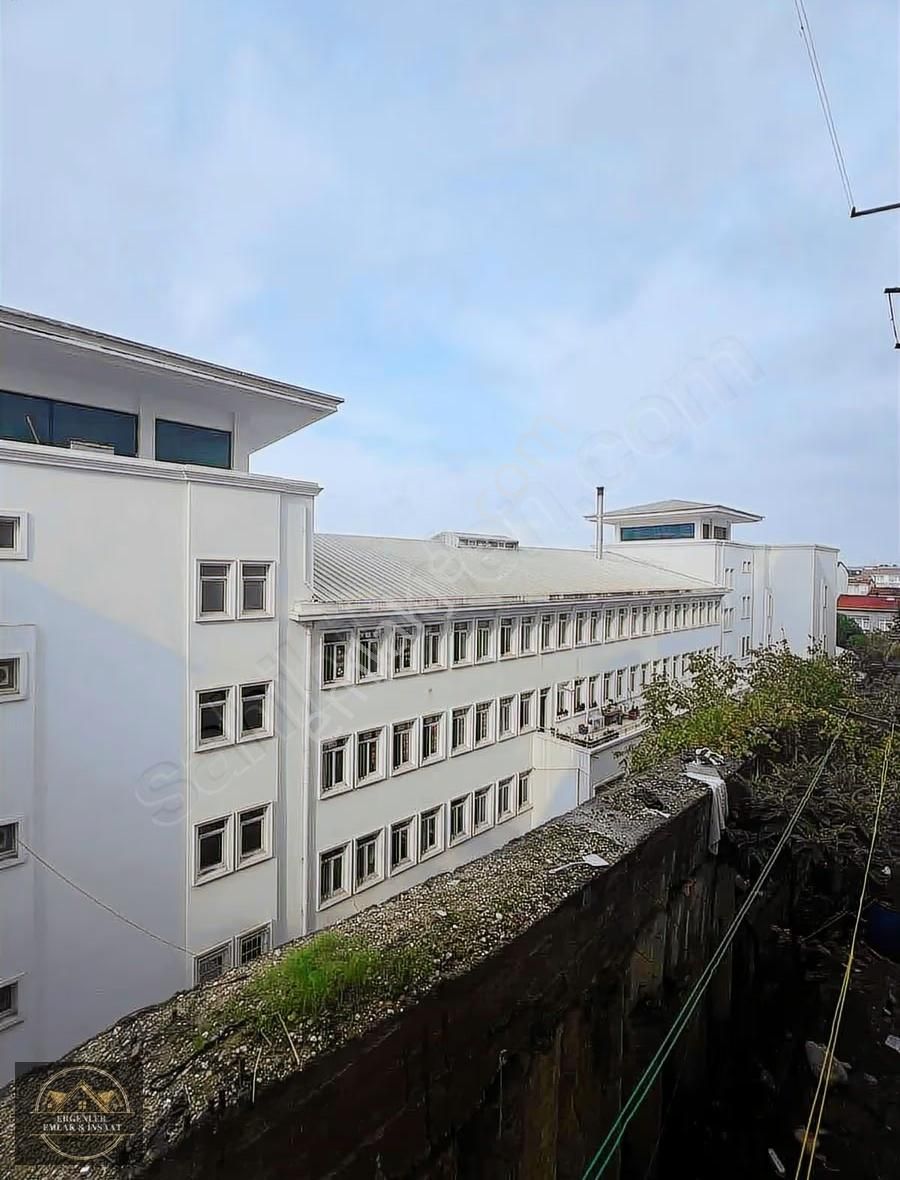 Merkezi Konumda Satılık 2+1 Daire (100m²) - Görsel 2