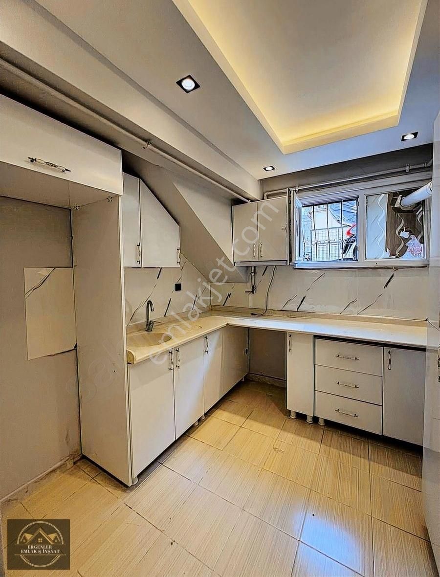 Merkezi Konumda Satılık 2+1 Daire (100m²) - Görsel 4