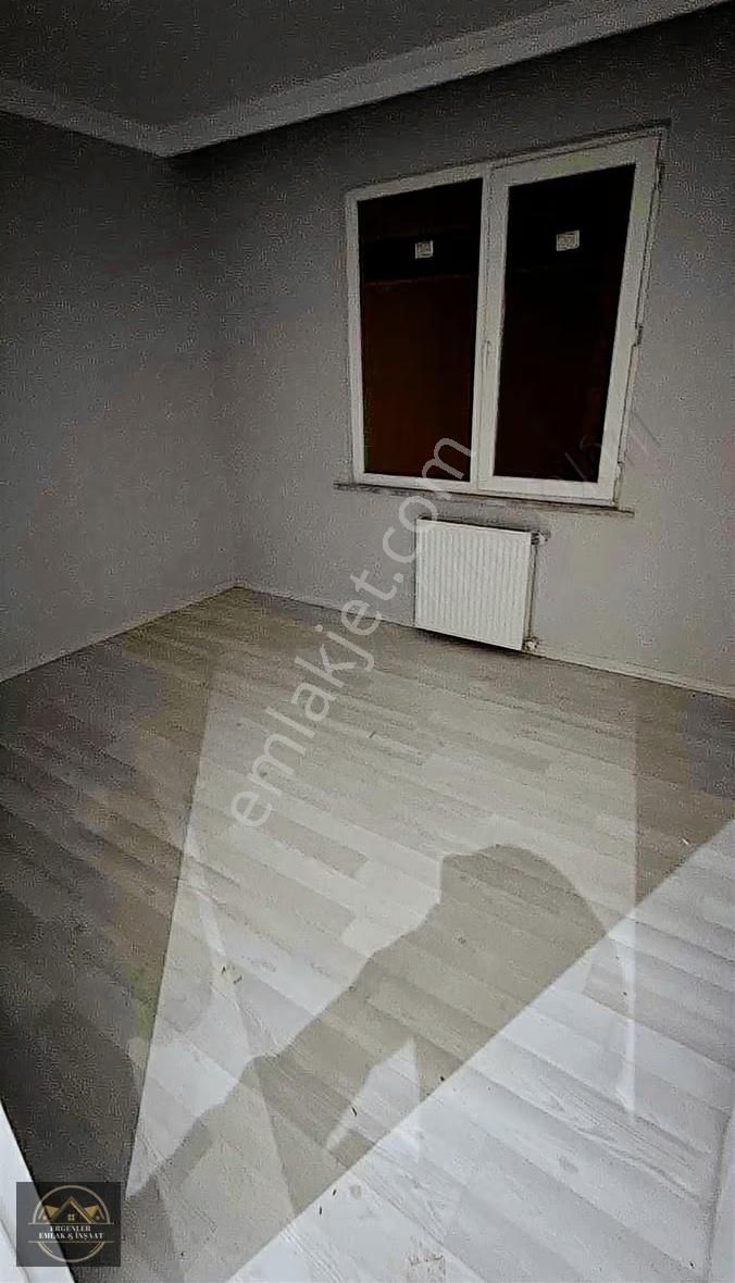 Merkezi Konumda, Ulaşımı Rahat 4+2 Kiralık Daire - Görsel 3
