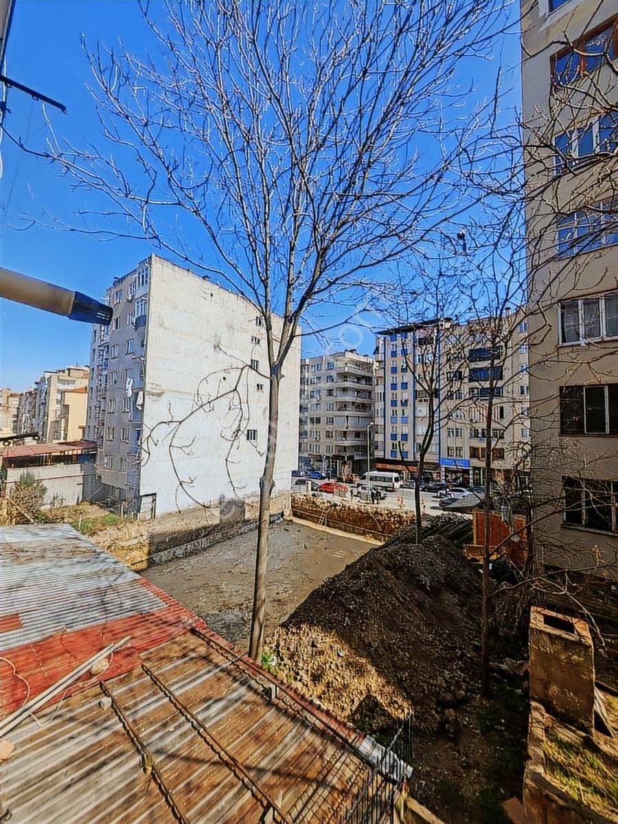 *lise*çınar Mevkide*1+1*50m2*8 Yaş Arakat Balkonlu Apart Daire* - Görsel 5