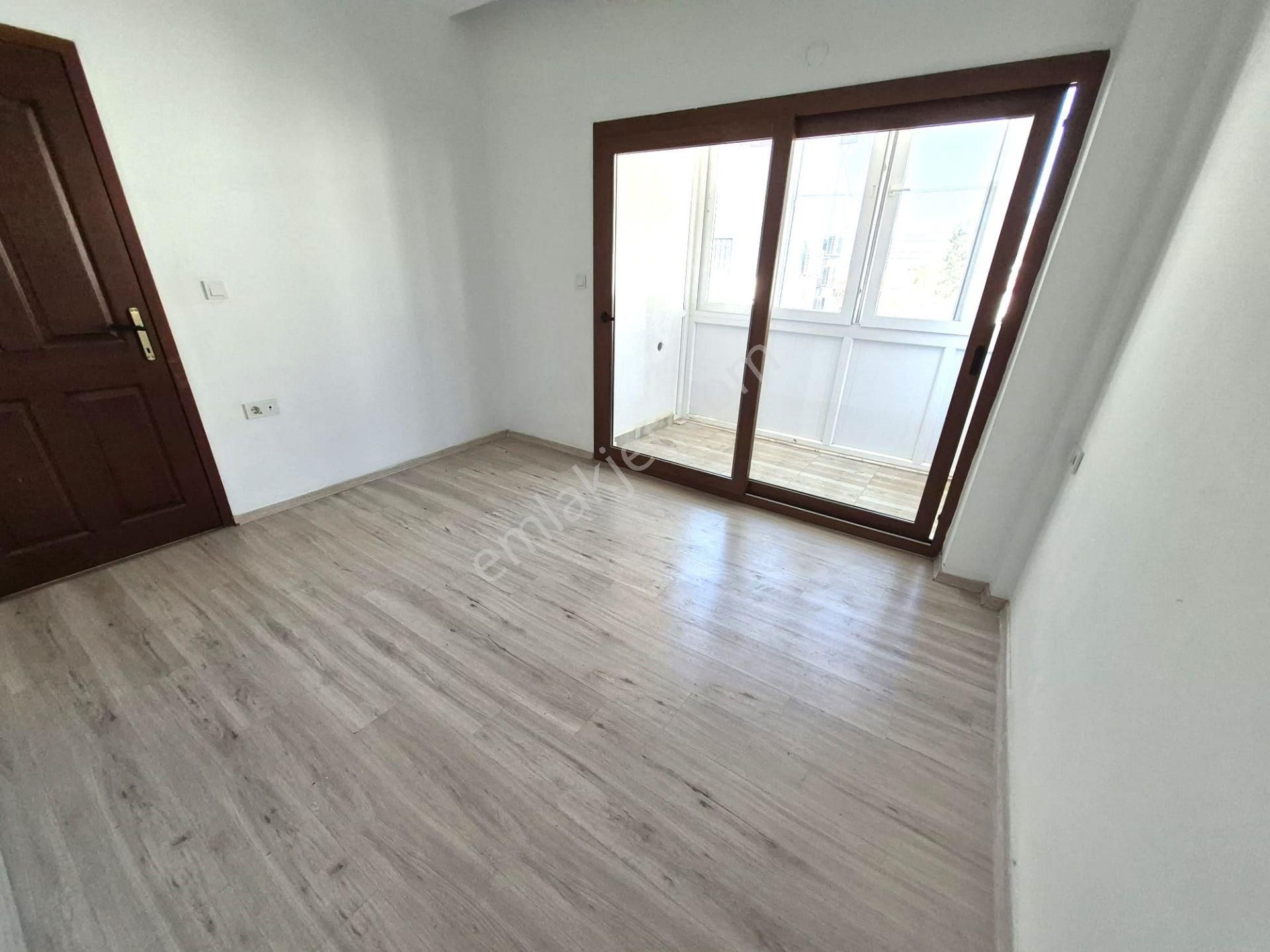 Goldhouse Dan Satılık Yeni Mahalle De Site İçinde Havuzlu 3+1 Villa - Görsel 19
