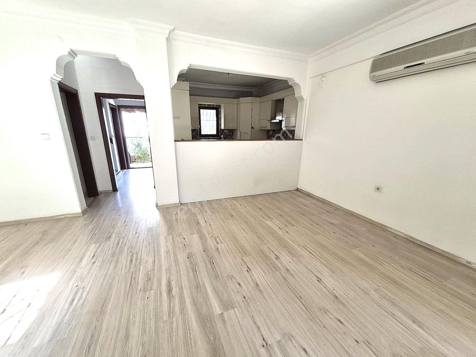 Goldhouse Dan Satılık Yeni Mahalle De Site İçinde Havuzlu 3+1 Villa - Görsel 9