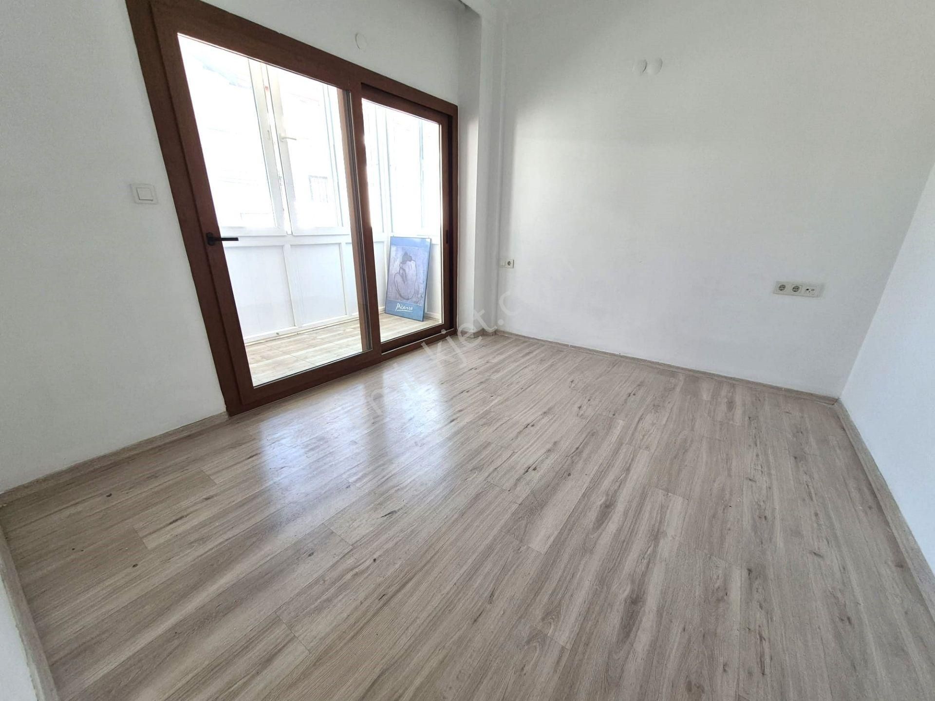 Goldhouse Dan Satılık Yeni Mahalle De Site İçinde Havuzlu 3+1 Villa - Görsel 23