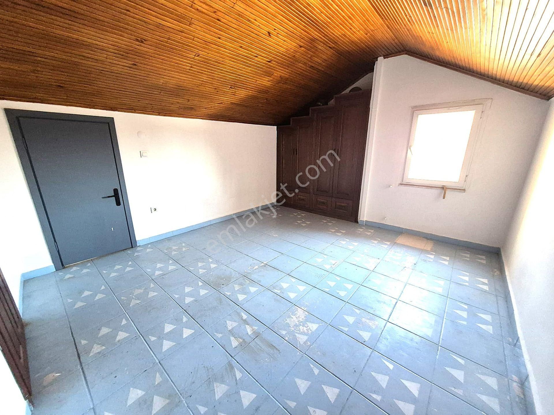 Goldhouse Dan Satılık Yeni Mahalle De Site İçinde Havuzlu 3+1 Villa - Görsel 35