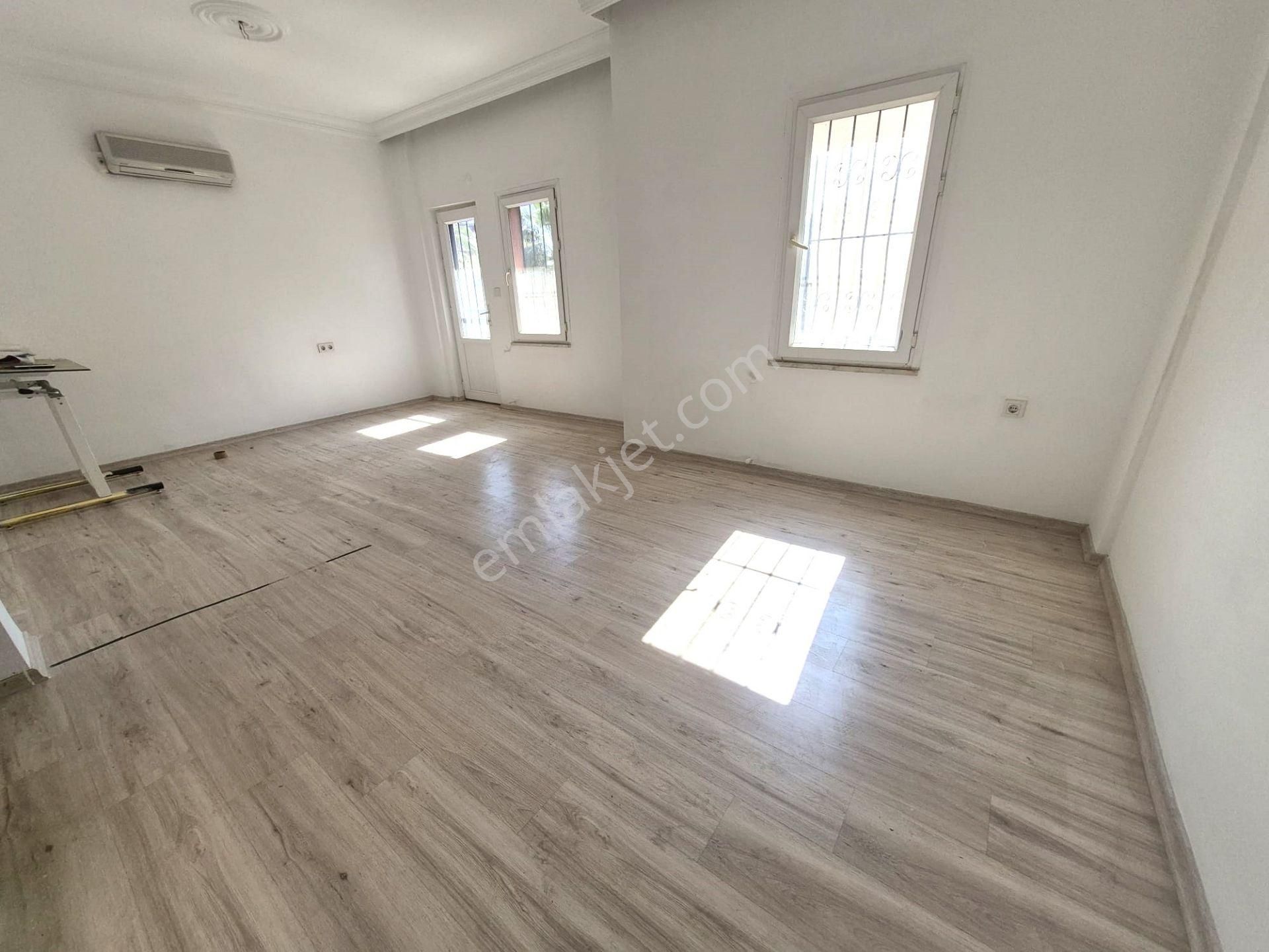 Goldhouse Dan Satılık Yeni Mahalle De Site İçinde Havuzlu 3+1 Villa - Görsel 25
