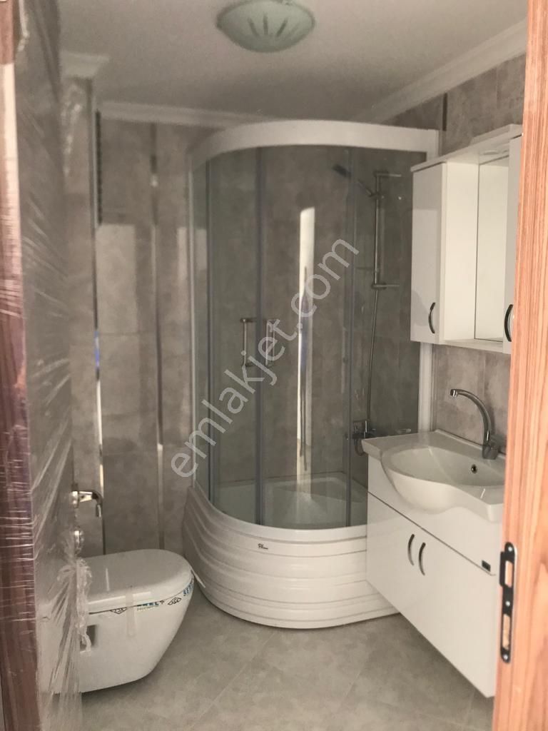 Remax Anka'dan Ağva'da Satılık 2+2 Dubleks Daire - Görsel 9