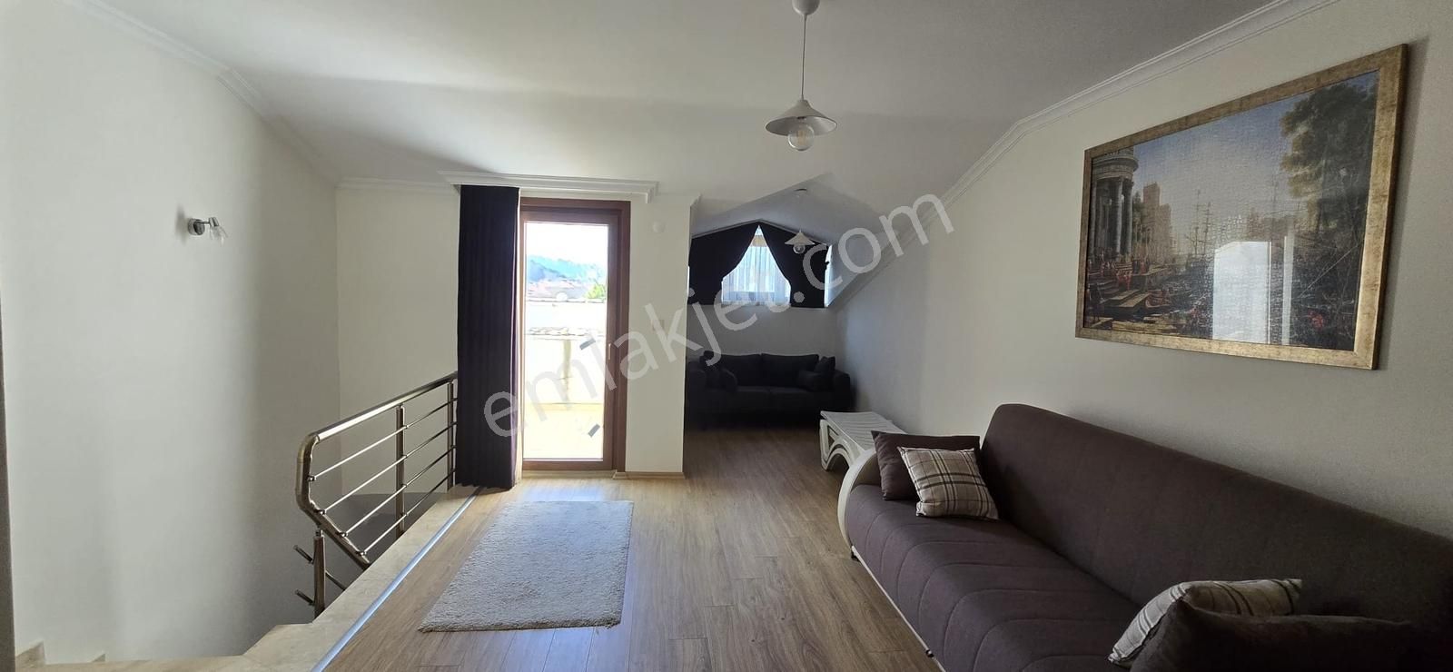 Remax Anka'dan Ağva'da Satılık 2+2 Dubleks Daire - Görsel 16