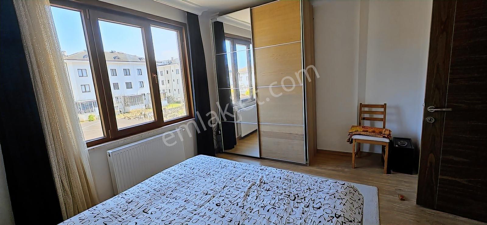 Remax Anka'dan Ağva'da Satılık 2+2 Dubleks Daire - Görsel 22