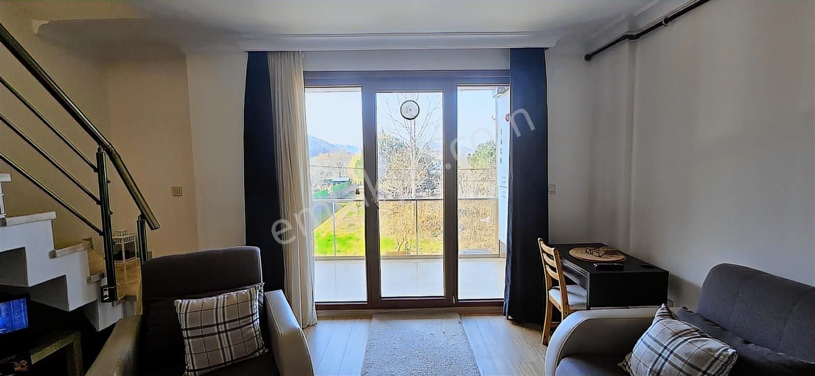 Remax Anka'dan Ağva'da Satılık 2+2 Dubleks Daire - Görsel 5