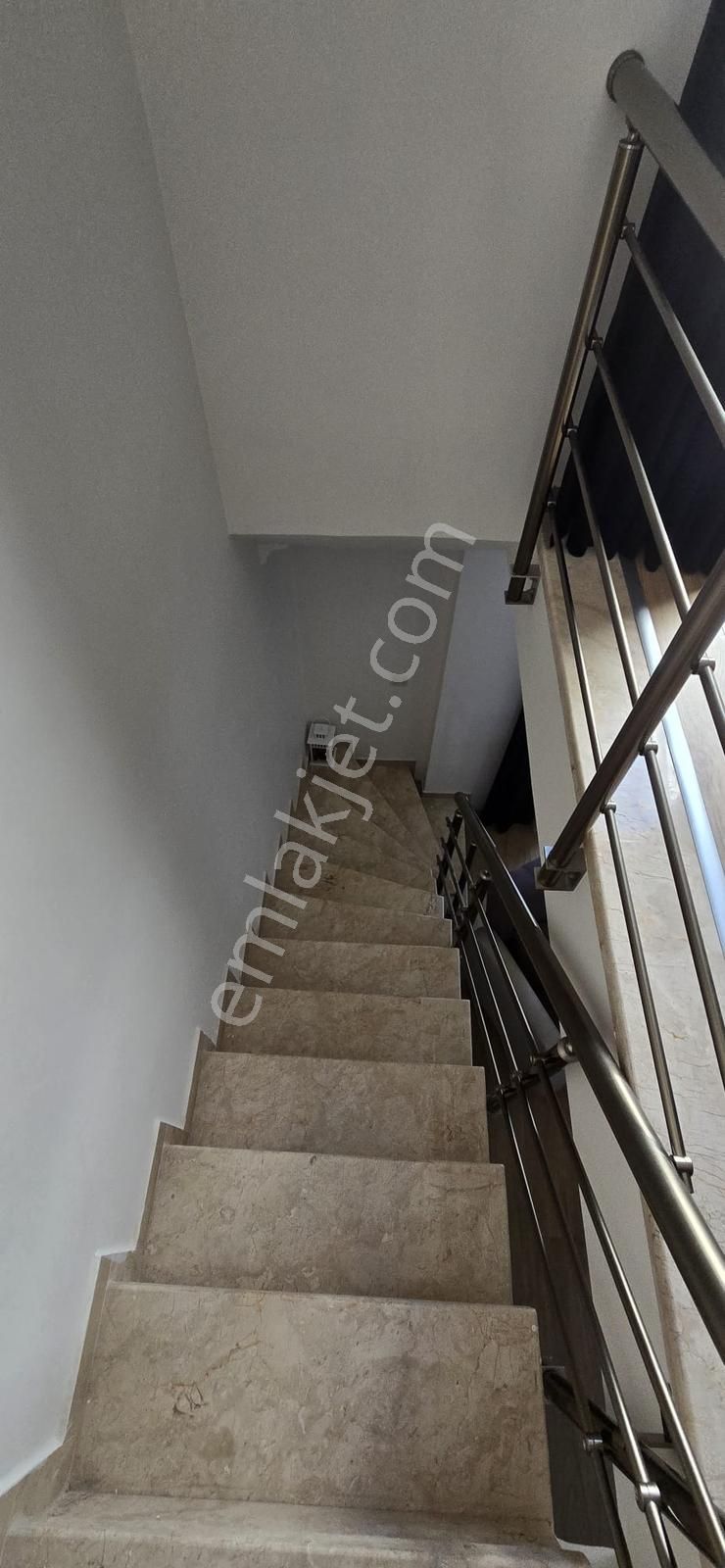 Remax Anka'dan Ağva'da Satılık 2+2 Dubleks Daire - Görsel 24