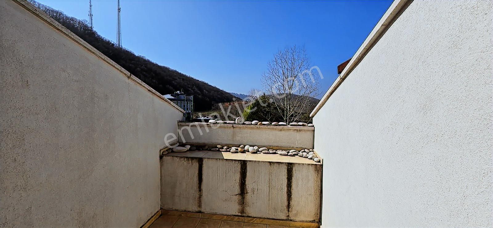 Remax Anka'dan Ağva'da Satılık 2+2 Dubleks Daire - Görsel 18