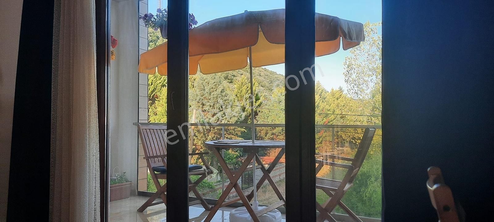 Remax Anka'dan Ağva'da Satılık 2+2 Dubleks Daire - Görsel 15