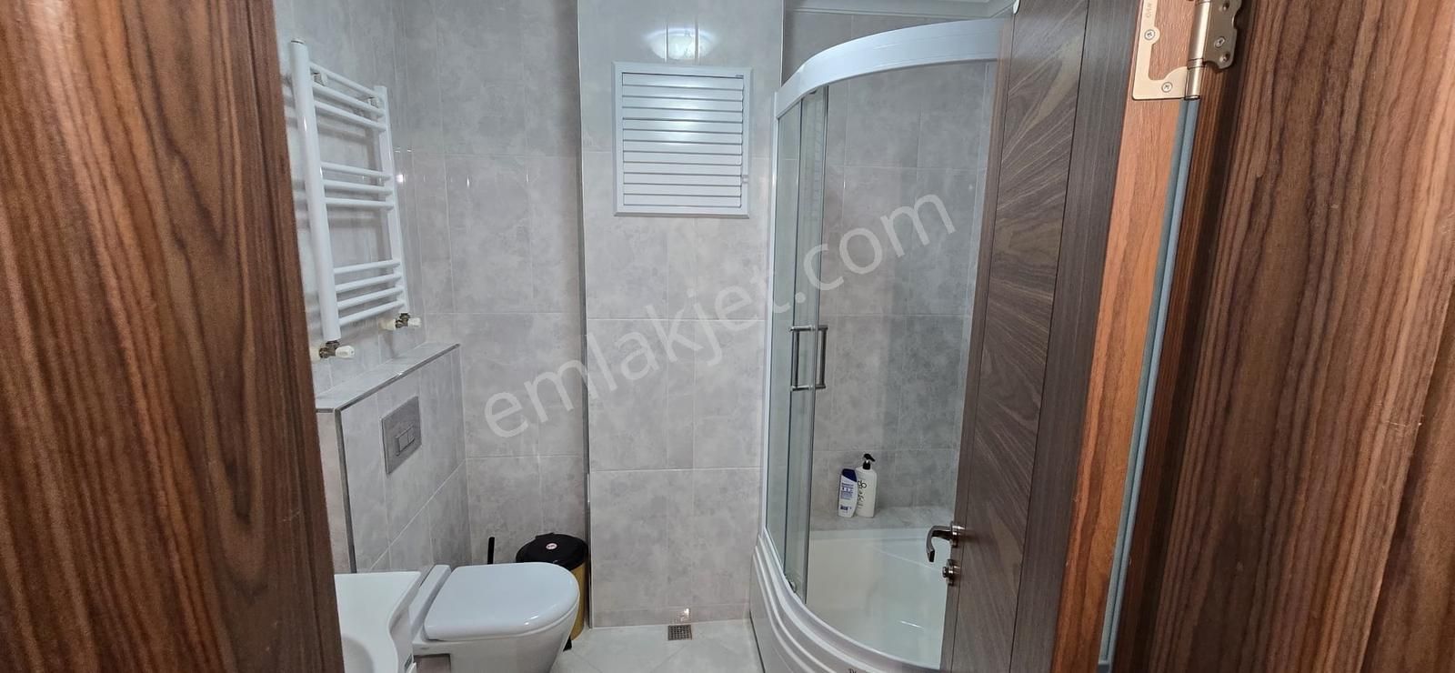Remax Anka'dan Ağva'da Satılık 2+2 Dubleks Daire - Görsel 23