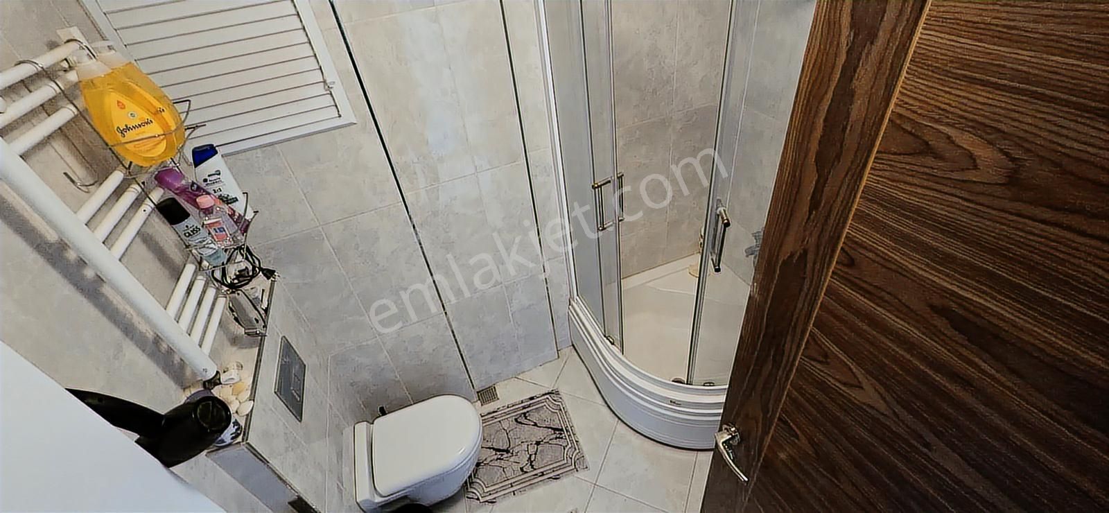 Remax Anka'dan Ağva'da Satılık 2+2 Dubleks Daire - Görsel 2
