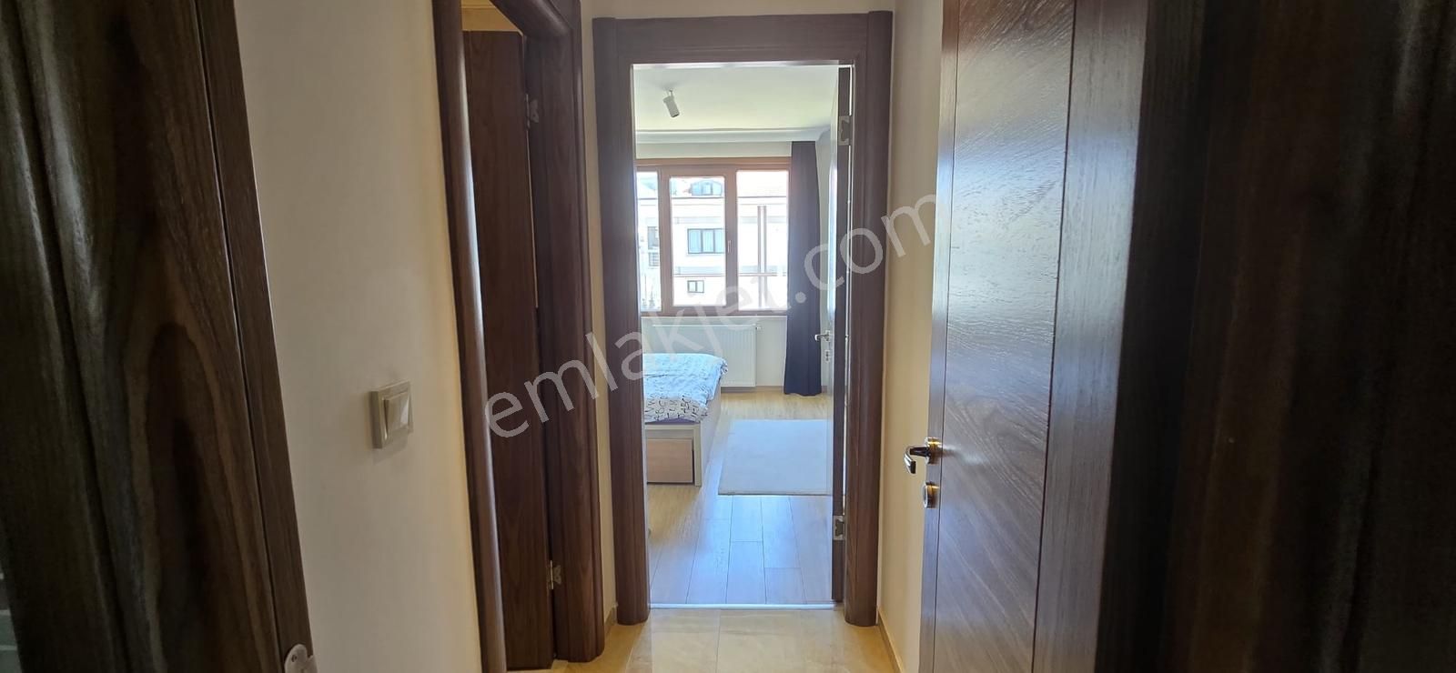 Remax Anka'dan Ağva'da Satılık 2+2 Dubleks Daire - Görsel 8