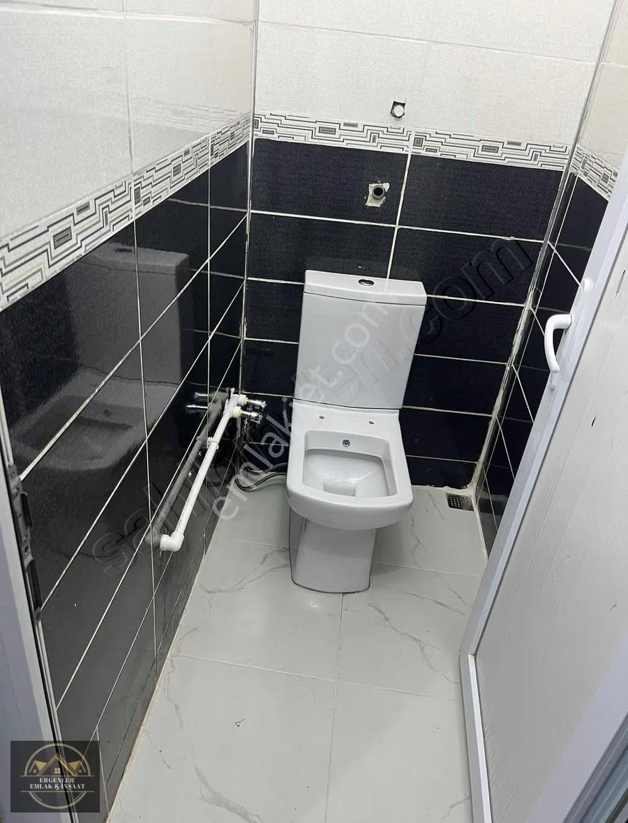 Ergenler Emlak Esenler Oruçreis 2+1 Kiralık Kombili Daire!!! - Görsel 5