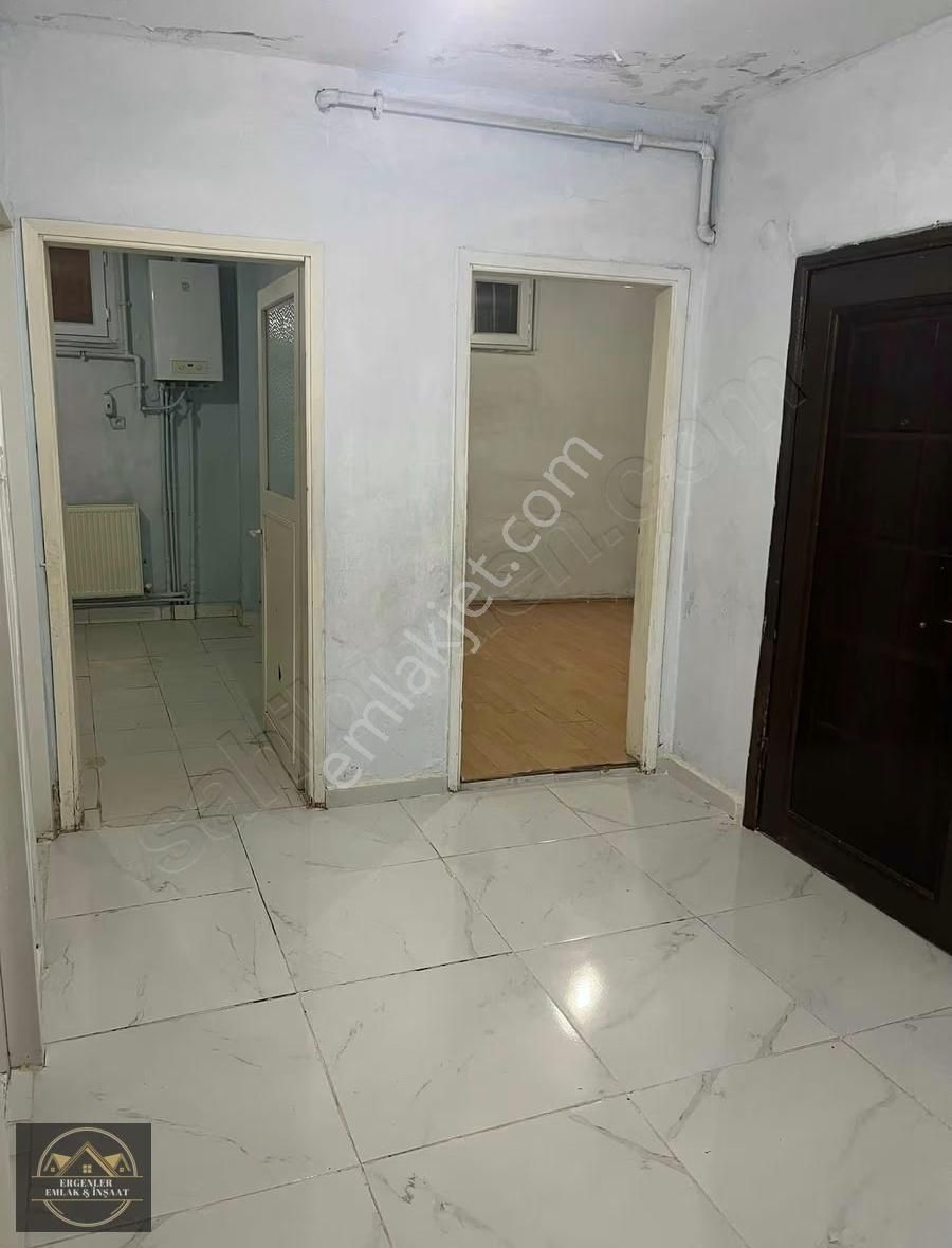 Ergenler Emlak Esenler Oruçreis 2+1 Kiralık Kombili Daire!!! - Görsel 7