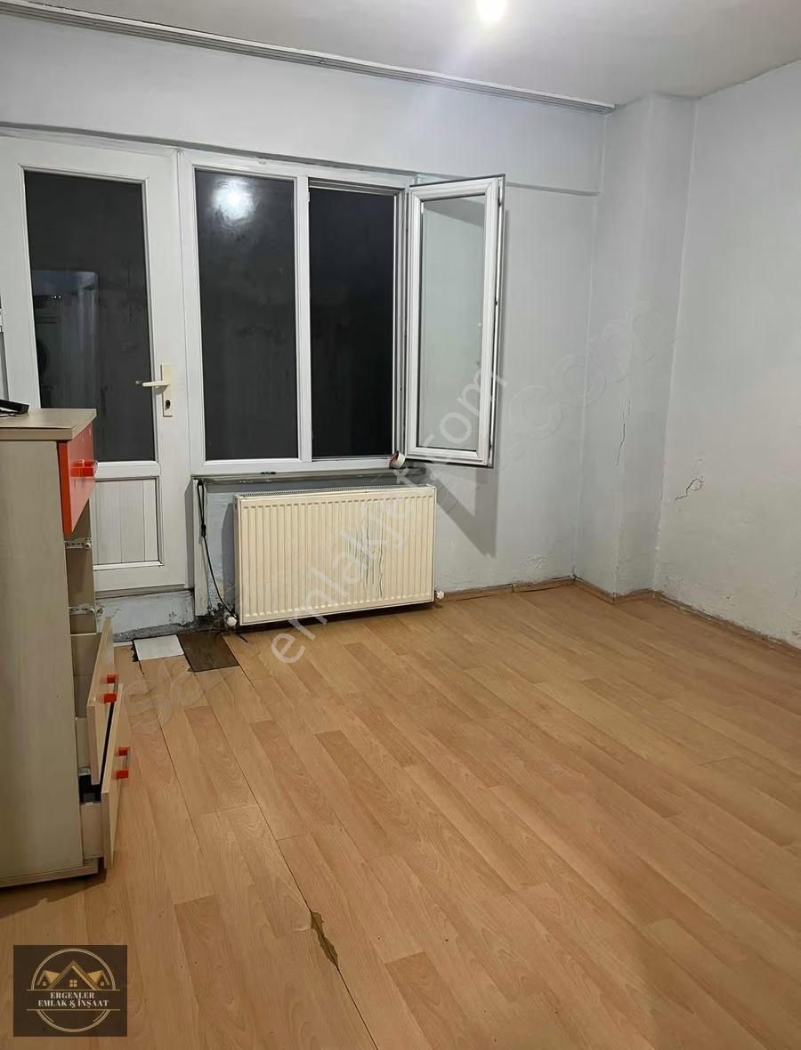 Ergenler Emlak Esenler Oruçreis 2+1 Kiralık Kombili Daire!!! - Görsel 6