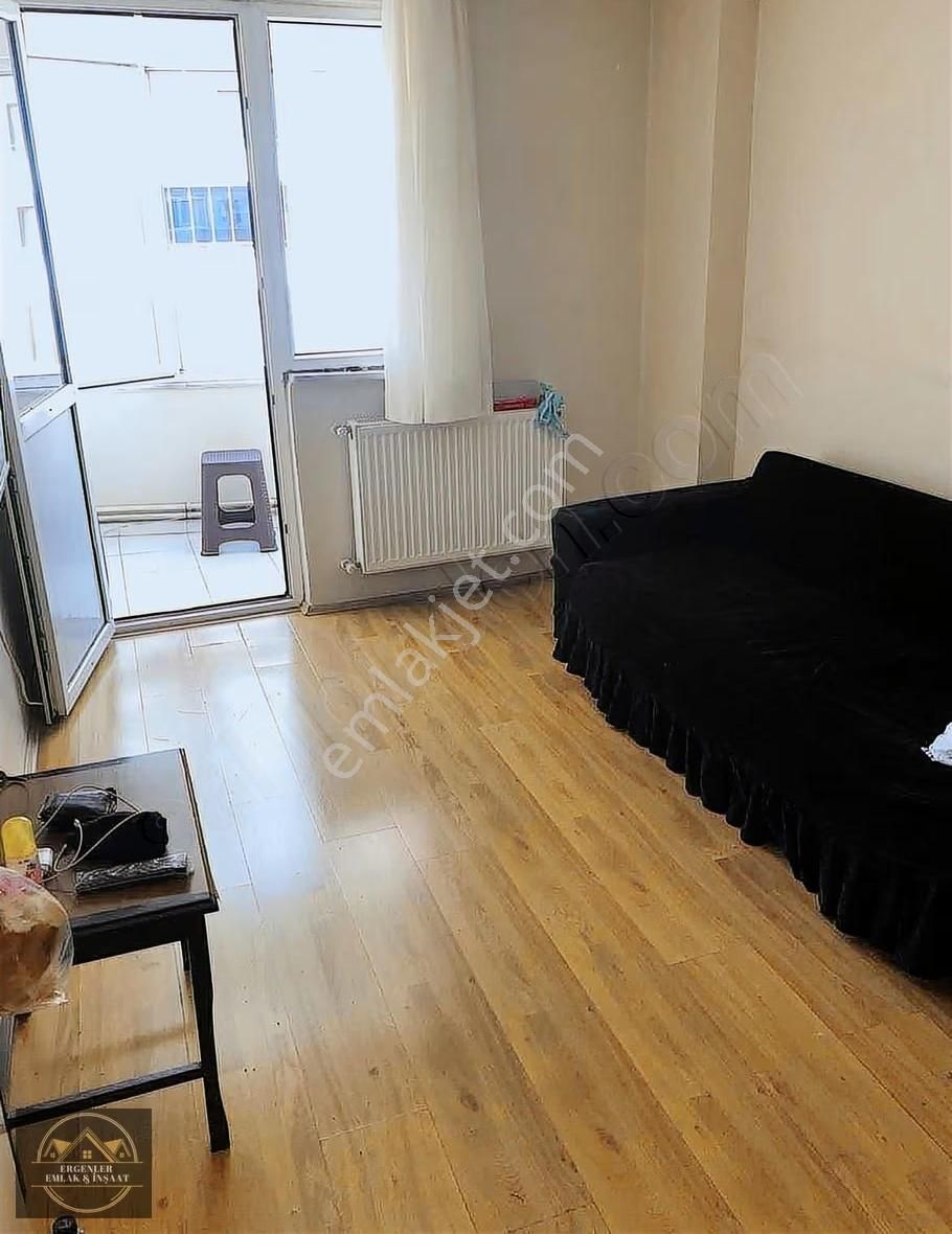 Bağcılar'da Kiralık 2+1 Eşyalı Daire - Metro Yakını - Görsel 16