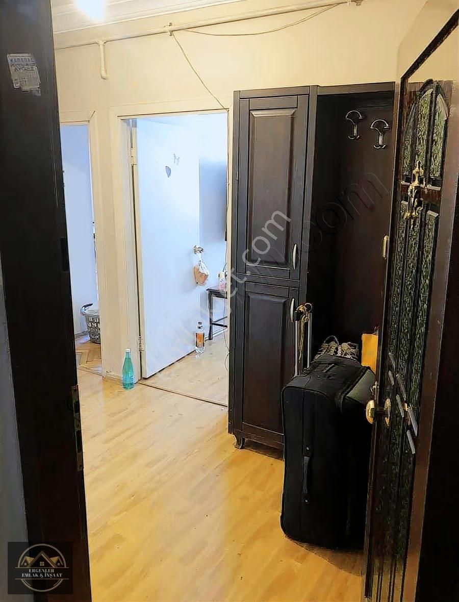 Bağcılar'da Kiralık 2+1 Eşyalı Daire - Metro Yakını - Görsel 5