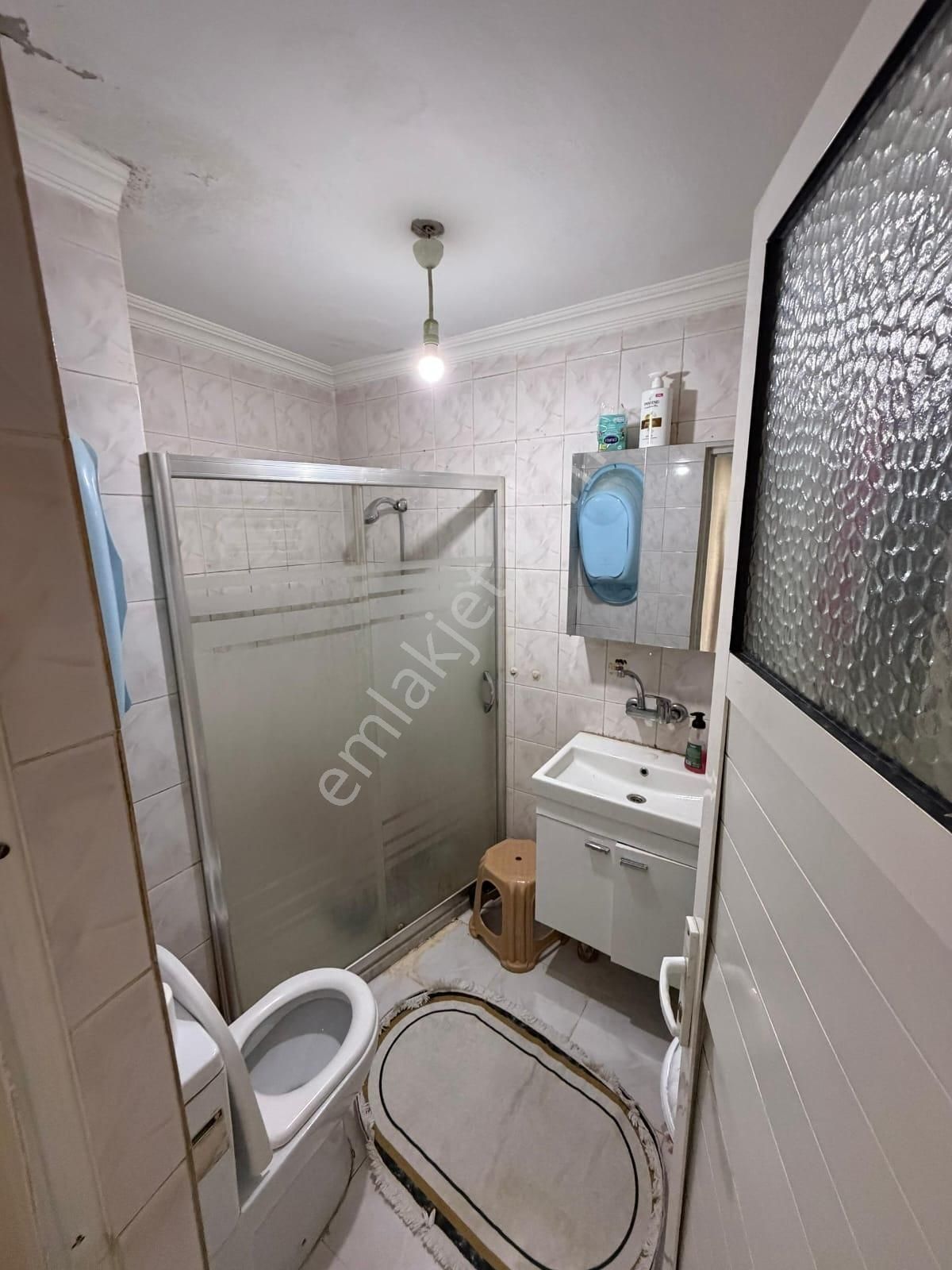 Üç Kardeşler'den Esentepe Mah. 2+1 90m² Satılık 3.kat Daire - Görsel 13