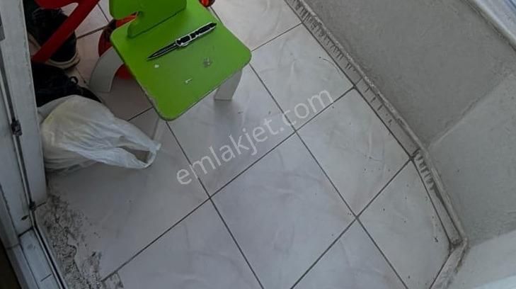 Üç Kardeşler'den Esentepe Mah. 2+1 90m² Satılık 3.kat Daire - Görsel 14